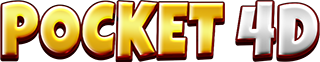 Pocket4D